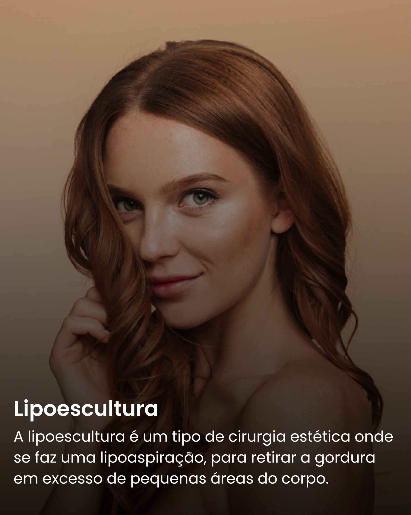 Lipoescultura