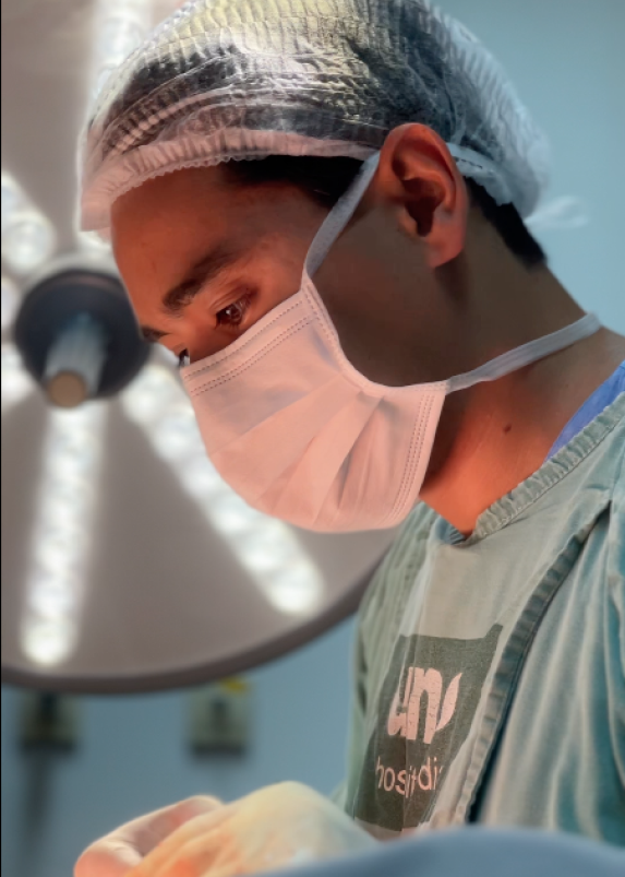por-que-escolher-a-clinicaudi-2x
